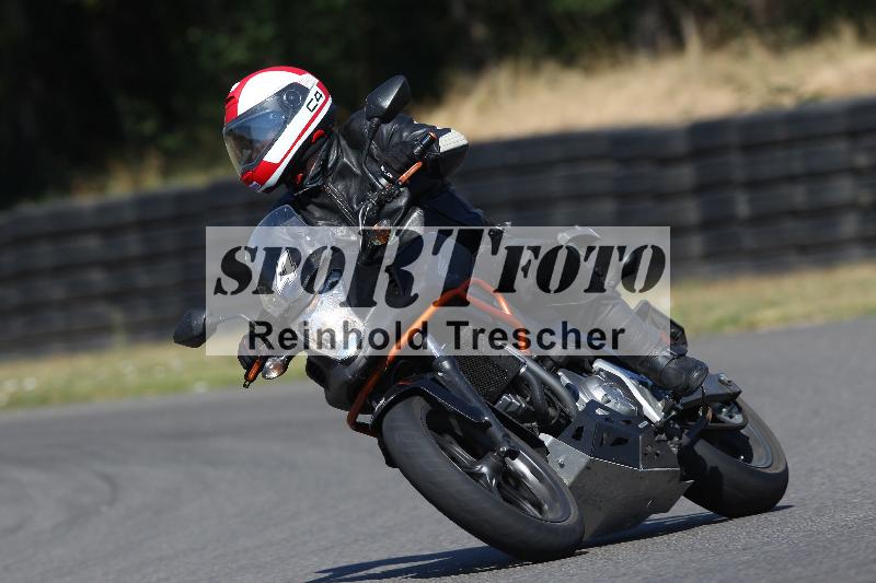 Archiv-2022/50 09.08.2022 MSS und TÖFF Track Day ADR/Gruppe rot/4